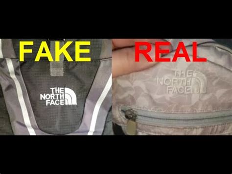 fake north face bags vietnam|is north face vietnam legit.